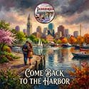 Come Back to The Harbor